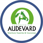 Logo-417x417_Audevard-Laboratories